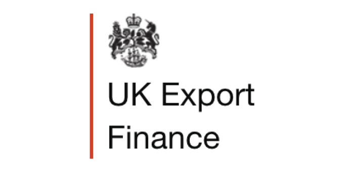 UK Export Finance Joins as Supporting Association for the Northern Ireland Manufacturing & Supply Chain Conference & Exhibition